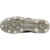 imageMizuno Womens Finch Elite 6 Low TPU Softball CleatWhiteBlack