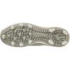 imageMizuno Womens Finch Elite 6 Low TPU Softball CleatWhiteGrey