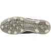 imageMizuno Womens Finch Elite 6 Low TPU Softball CleatWhiteNavy