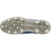 imageMizuno Womens Finch Elite 6 Low TPU Softball CleatWhiteRoyal