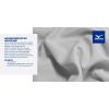 imageMizuno Girls Youth Prospect Softball PantWhite