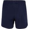 imageMizuno Womens Alpha ShortNavy