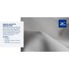 imageMizuno Womens Belted Stretch Fastpitch Softball PantNavy