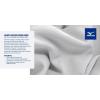 imageMizuno Womens Softball Belted PantLight Blue