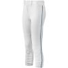 White-navy