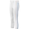 White-royal