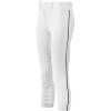 White/Black
