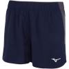imageMizuno Womens Alpha ShortNavy