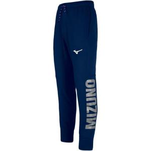 imageMizuno MZ1 JoggerNavy