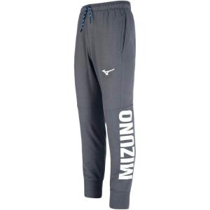 imageMizuno MZ1 JoggerQuiet Shade