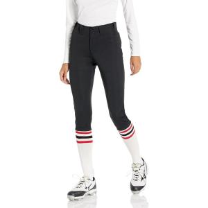 imageMizuno Prospect Softball PantBlack