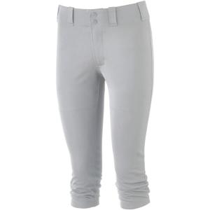 imageMizuno Prospect Softball PantGrey