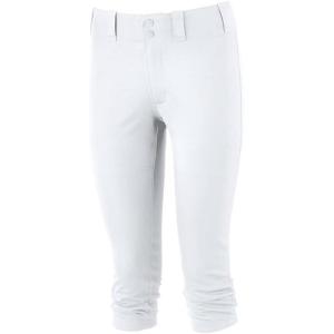 imageMizuno Prospect Softball PantWhite