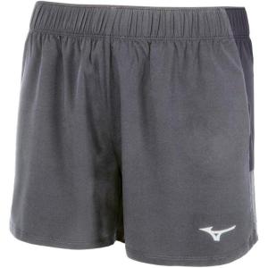 imageMizuno Womens Alpha ShortShade