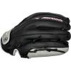 imageMizuno Franchise FastpitchTartan Web  GreyBlack