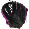 imageMizuno MVP Prime FastpitchShock 2 Web  Purple