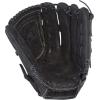 imageMizuno MVP Prime FastpitchTartan Web  Black