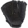 imageMizuno MVP Prime FastpitchTartan Web  Black