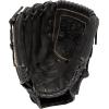 imageMizuno MVP Prime FastpitchTartan Web  Black