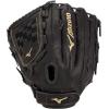 imageMizuno MVP Prime FastpitchTartan Web  Black
