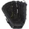 imageMizuno MVP Prime FastpitchTartan Web  Black
