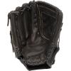 imageMizuno MVP Prime FastpitchTartan Web  Black