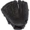 imageMizuno MVP Prime FastpitchTrident 2 Web  Black