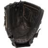 imageMizuno MVP Prime FastpitchTrident Web  Black