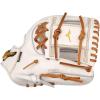 imageMizuno Pro Select FPDeep 3 C Web  White