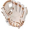 imageMizuno Pro Select FPDeep 3 C Web  White