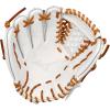 imageMizuno Pro Select FPTartan 4 Web  Camel