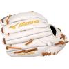 imageMizuno Pro Select FPTartan 4 Web  Camel