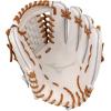 imageMizuno Pro Select FPTartan 4 Web  Camel