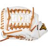 imageMizuno Pro Select FPTartan 4 Web  Camel