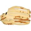 imageMizuno Pro Select FPTartan Web  Camel