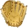 imageMizuno Pro Select FPTartan Web  Camel