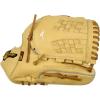 imageMizuno Pro Select FPTartan Web  Camel