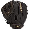 Trident Web - Black