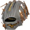 imageMizuno Pro Select FPDeep 3 C Web  Gray