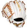 imageMizuno Pro Select FPTartan 4 Web  Camel