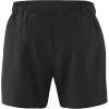 imageMizuno Mens Performance 5in Short  LinerBlack