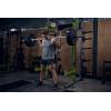 imageMizuno Mens Performance 5in Short  LinerNavy