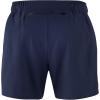 imageMizuno Mens Performance 5in Short  LinerNavy