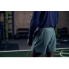 imageMizuno Mens Performance 5in Short  LinerNavy