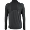 imageMizuno Mens Standard Performance 14Black