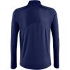 imageMizuno Mens Standard Performance 14Navy
