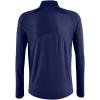 imageMizuno Mens Standard Performance 14Navy