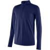 imageMizuno Mens Standard Performance 14Navy