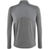imageMizuno Mens Standard Performance 14Quiet Shade