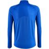 imageMizuno Mens Standard Performance 14Royal